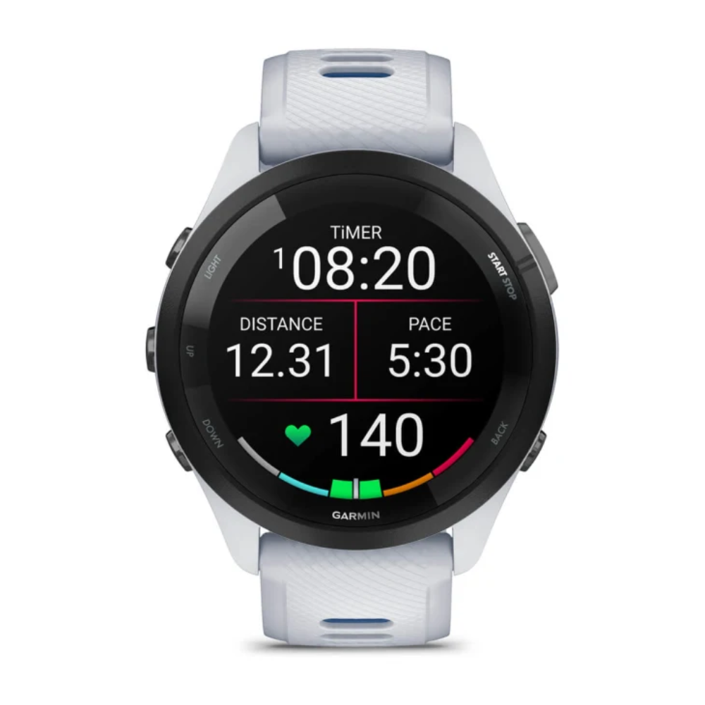 Garmin Forerunner® 265 