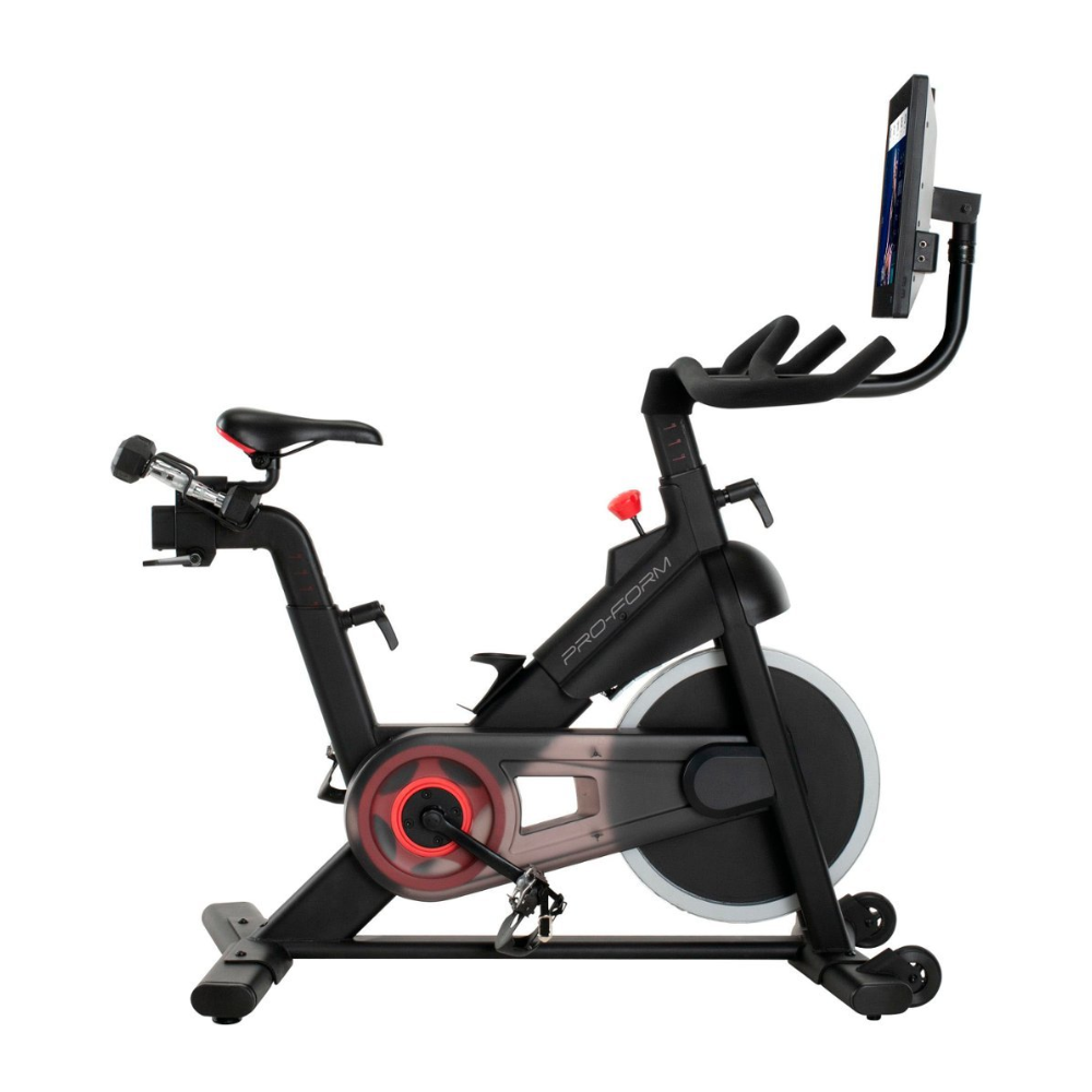 Proform Pro C22 Spin Bike 