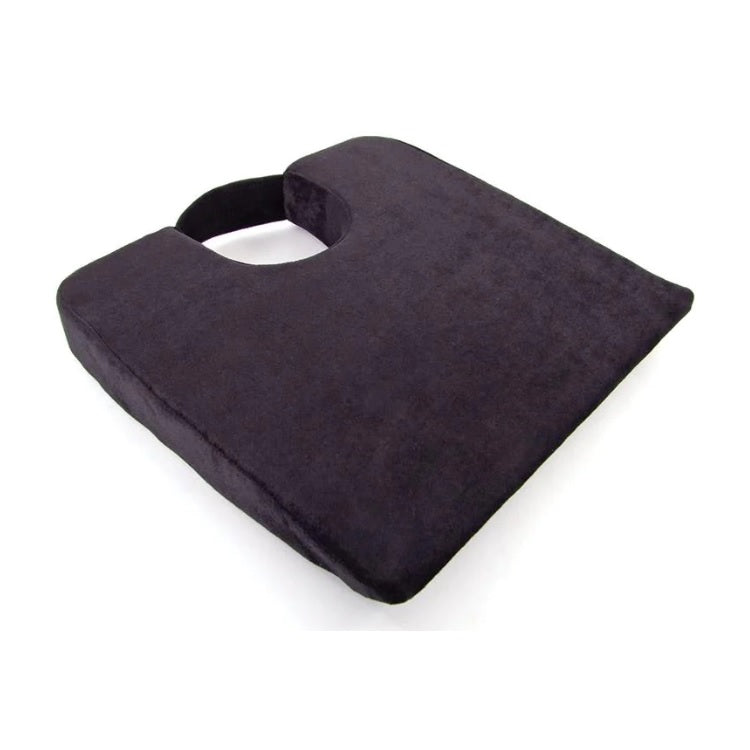 Coccyx Cushion – Hmgdirect