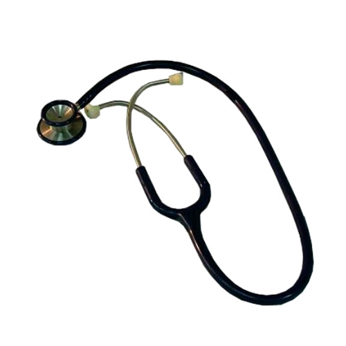 Liberty Classic Stethoscope Hmgdirect Hmgdirect