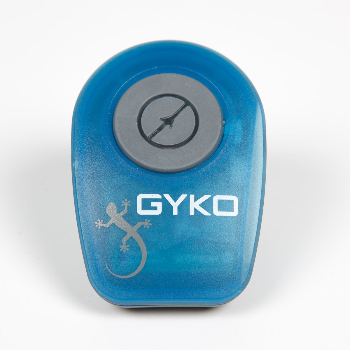 Gyko Med Inertial Human Kinematics Sensor | HMG Direct – HMGDirect