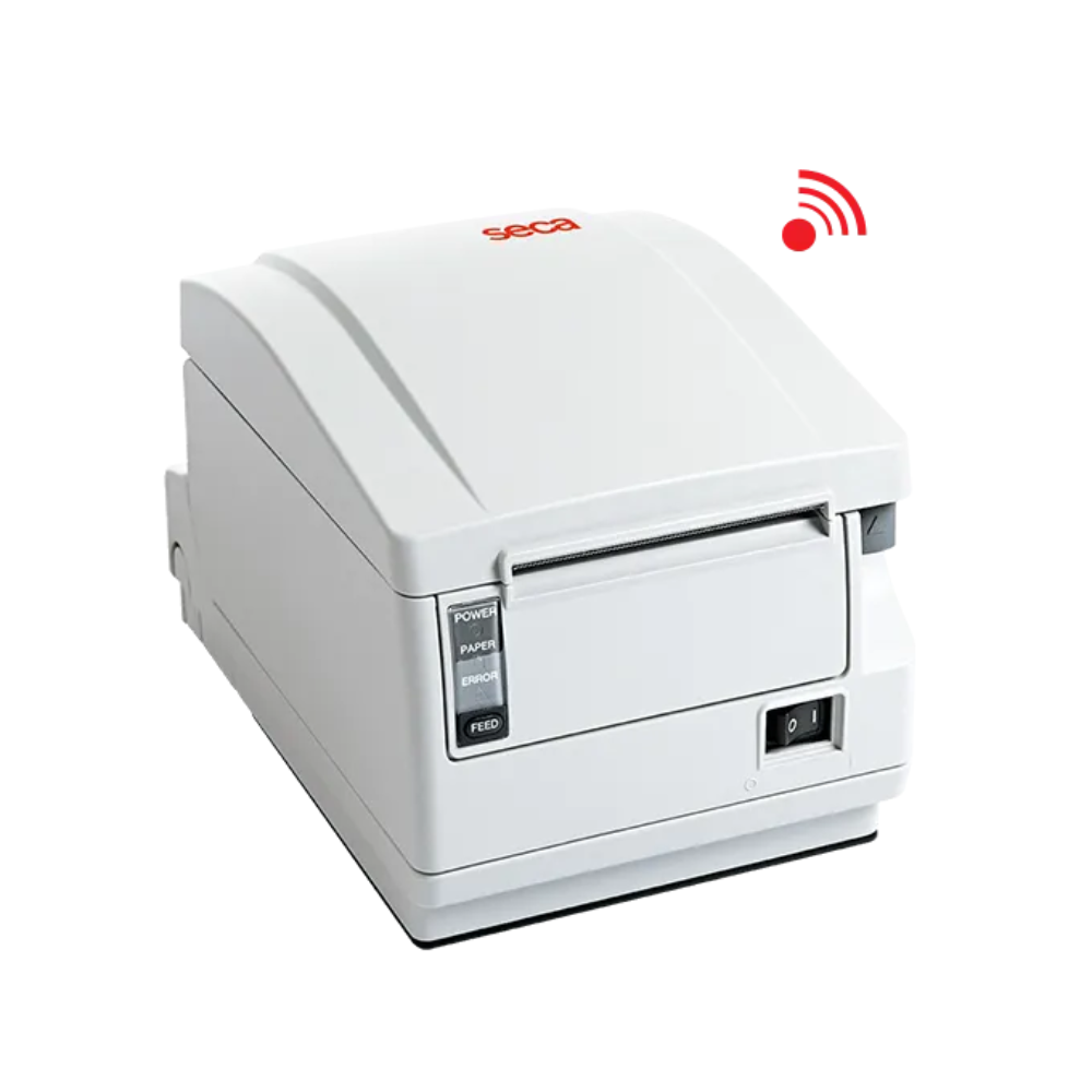 Seca 467 Wireless Printer Hmg Direct Hmgdirect 3634