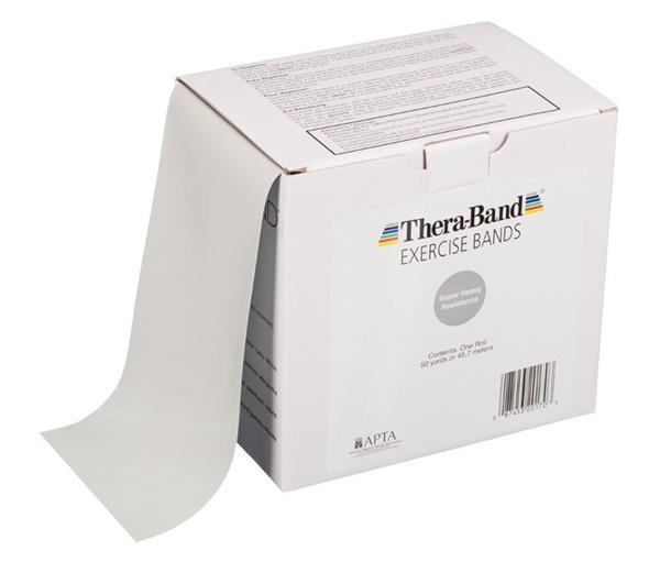 Theraband rolls online wholesale