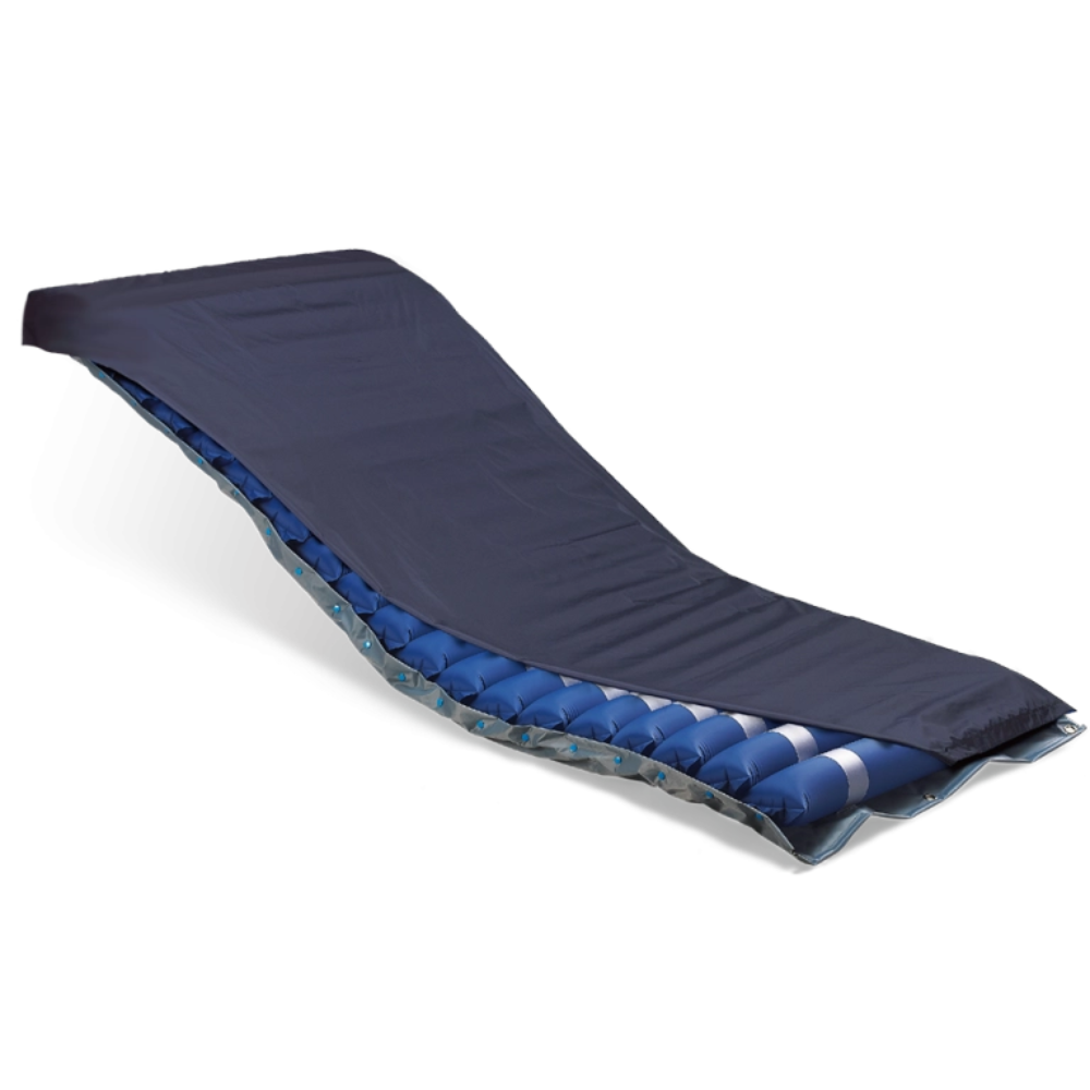 Rossmax Cell Type Anti Decubitus Mattress