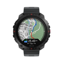 Load image into Gallery viewer, Polar Grit X2 Pro Premium Outdoor GPS Watch
