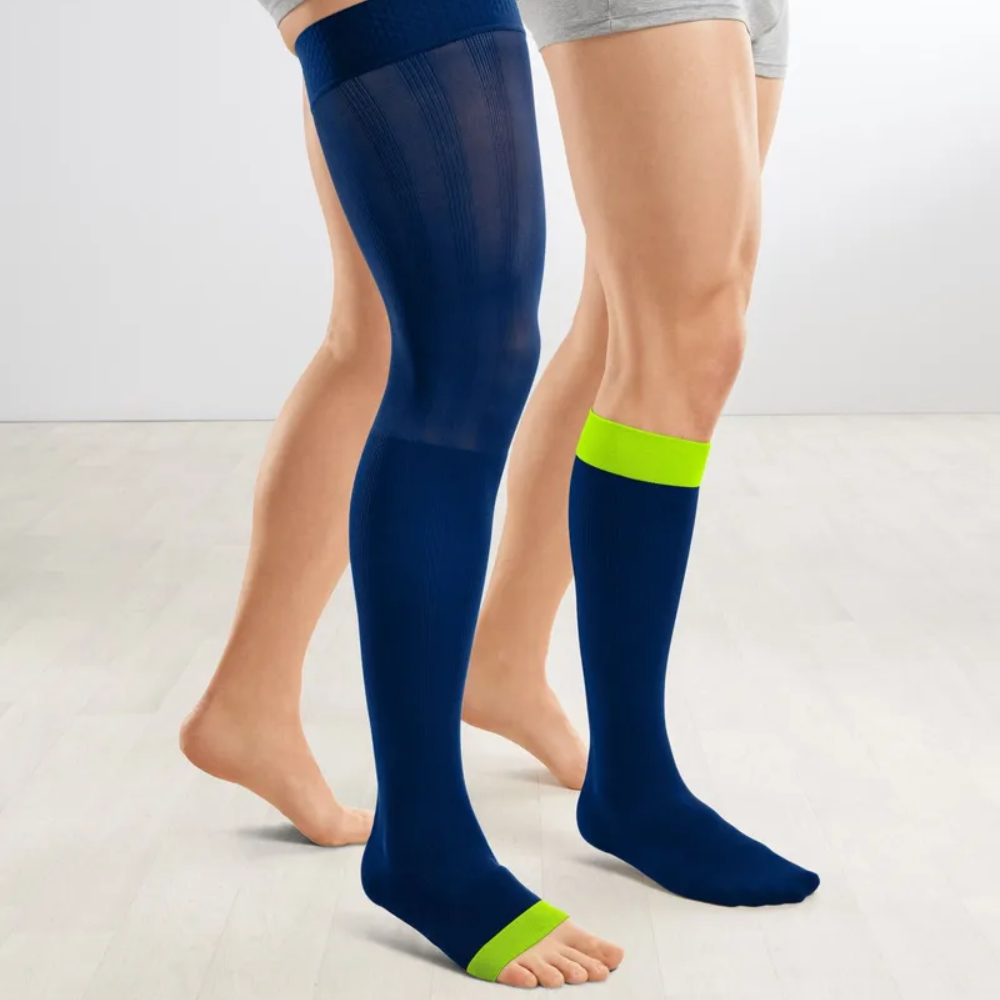 Medi Rehab One Medical Compression Stockings HMGDirect