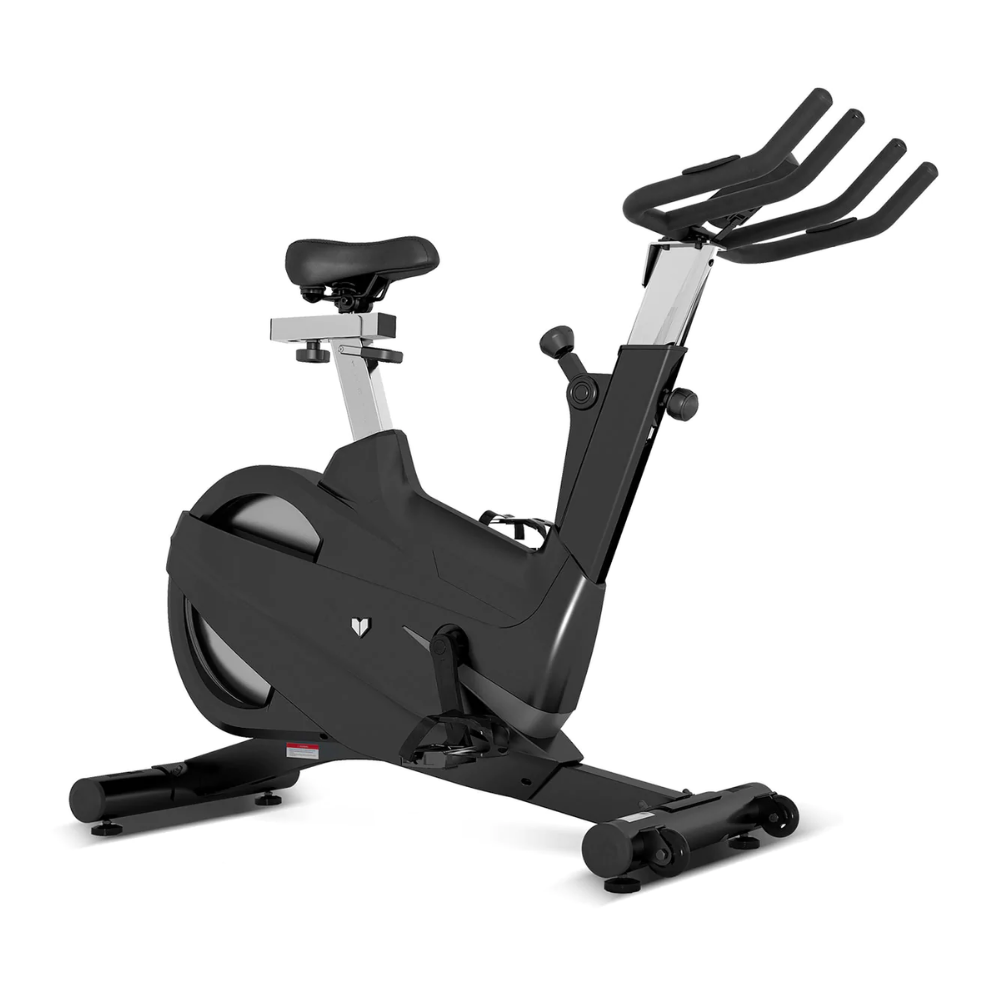 Lifespan SM700 Lifespan Fitness Magnetic Spin Bike HMGDIRECT HMGDirect