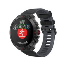 Load image into Gallery viewer, Polar Grit X2 Pro Premium Outdoor GPS Watch
