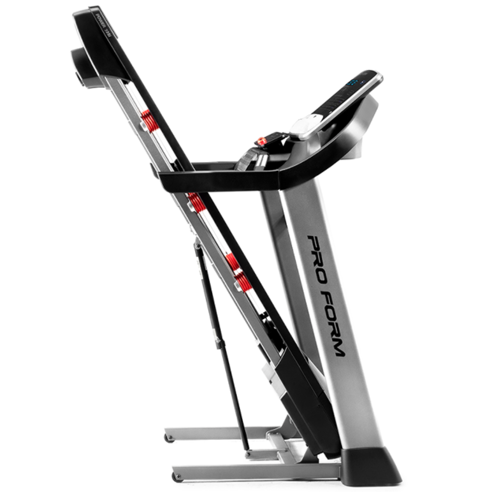 Proform 795 sl treadmill price sale