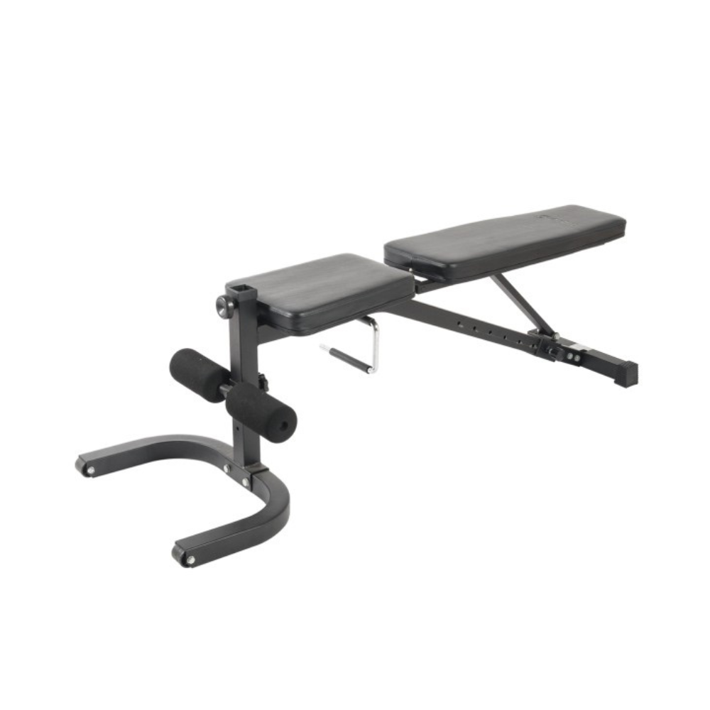 Orbit Incline Decline Bench HMGDIRECT