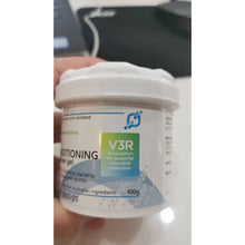 Load image into Gallery viewer, V3R SAN-AIR Conditioning Gel 100g
