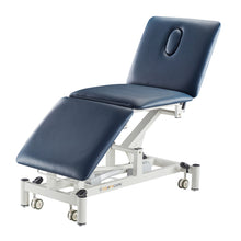 Load image into Gallery viewer, Bulk Medical Couches, Examination Plinths, Treatment Tables
