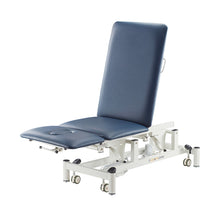 Load image into Gallery viewer, Bulk Medical Couches, Examination Plinths, Treatment Tables
