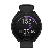 Load image into Gallery viewer, Polar Pacer GPS Sports Watch
