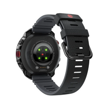 Load image into Gallery viewer, Polar Grit X2 Pro Premium Outdoor GPS Watch
