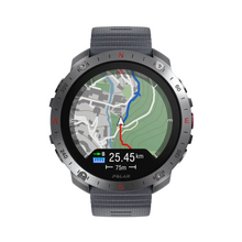 Load image into Gallery viewer, Polar Grit X2 Pro Premium Outdoor GPS Watch
