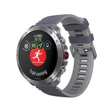 Load image into Gallery viewer, Polar Grit X2 Pro Premium Outdoor GPS Watch
