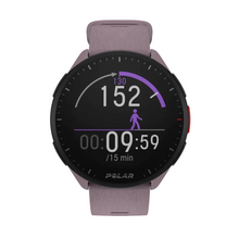 Load image into Gallery viewer, Polar Pacer GPS Sports Watch
