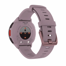 Load image into Gallery viewer, Polar Pacer GPS Sports Watch
