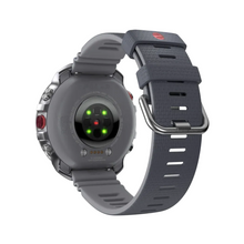 Load image into Gallery viewer, Polar Grit X2 Pro Premium Outdoor GPS Watch
