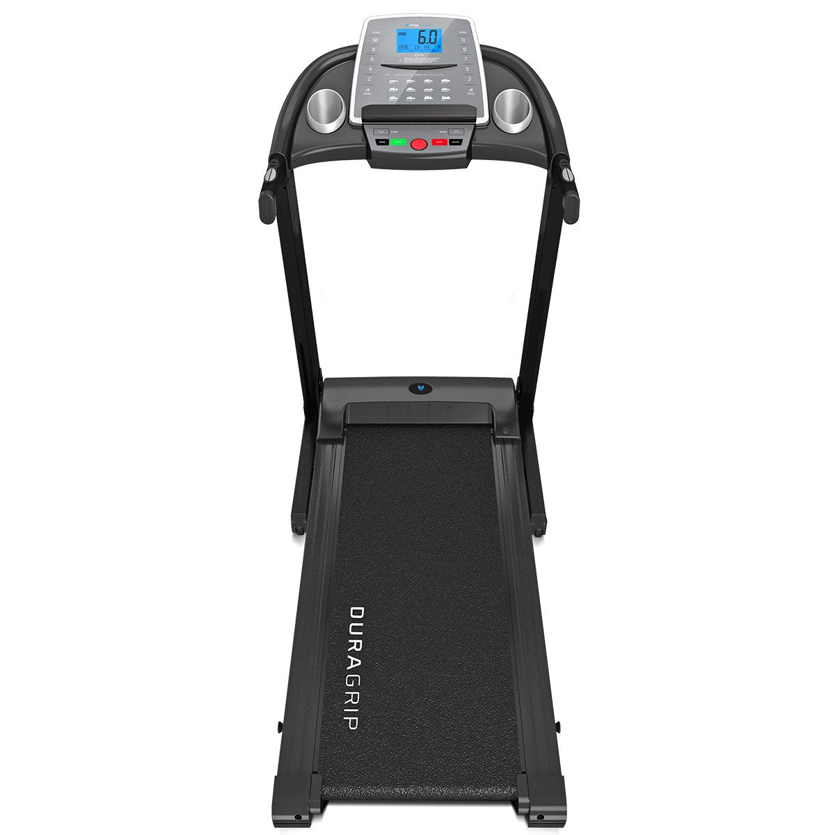 Lifespan pursuit 2 treadmill sale