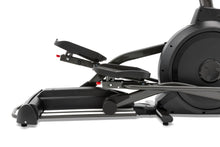 Load image into Gallery viewer, Spirit Fitness XE395V2 Elliptical (With Incline)
