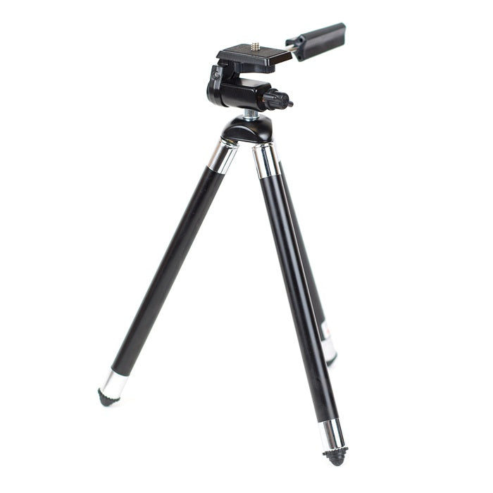 Brower Replacement Tripod (42 Inch) – HMGDirect