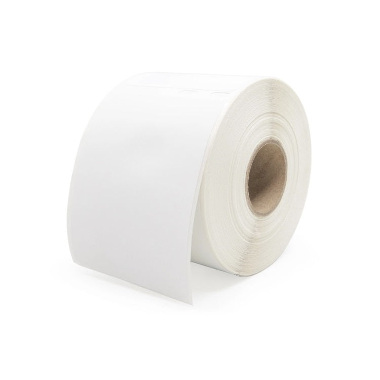 CardioChek Printer Paper (1x Roll; 160 Labels)