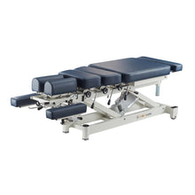 Load image into Gallery viewer, Bulk Medical Couches, Examination Plinths, Treatment Tables
