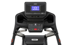 Load image into Gallery viewer, Spirit Fitness XT285V2 Treadmill (3.25HP Motor)
