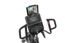 Load image into Gallery viewer, Spirit Fitness XE295V2 Elliptical
