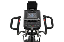 Load image into Gallery viewer, Spirit Fitness XE395V2 Elliptical (With Incline)
