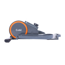 Load image into Gallery viewer, Cubii Go Portable Seated Elliptical
