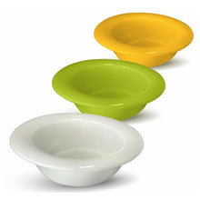 Load image into Gallery viewer, Dignity By Wade Scoop Bowl (Carton of 6)
