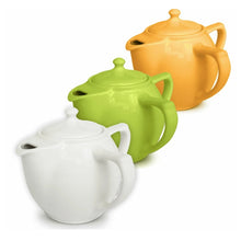 Load image into Gallery viewer, Dignity By Wade Two Handled Teapot (Carton of 6)
