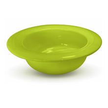 Load image into Gallery viewer, Dignity By Wade Scoop Bowl (Carton of 6)
