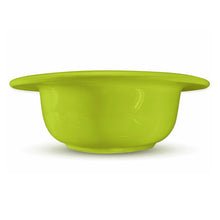 Load image into Gallery viewer, Dignity By Wade Scoop Bowl (Carton of 6)
