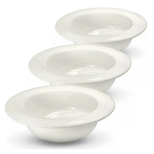 Load image into Gallery viewer, Dignity By Wade Scoop Bowl (Carton of 6)
