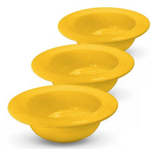 Load image into Gallery viewer, Dignity By Wade Scoop Bowl (Carton of 6)
