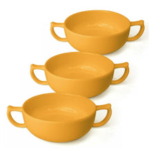 Load image into Gallery viewer, Dignity By Wade Two Handled Bowl (Carton of 6)
