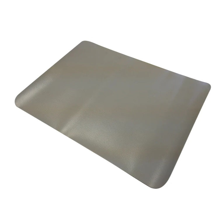 Dycem Non Slip Floor Mat Grey 45cm x 60cm