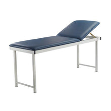 Load image into Gallery viewer, Bulk Medical Couches, Examination Plinths, Treatment Tables
