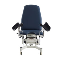 Load image into Gallery viewer, Pacific Medical Gynaecology Chair &amp; Treatment Couch
