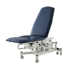 Load image into Gallery viewer, Pacific Medical Gynaecology Chair &amp; Treatment Couch
