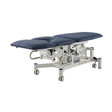 Load image into Gallery viewer, Pacific Medical Gynaecology Chair &amp; Treatment Couch
