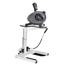 Load image into Gallery viewer, HCI PhysioTrainer Bi-Directional Upper Body Ergometer
