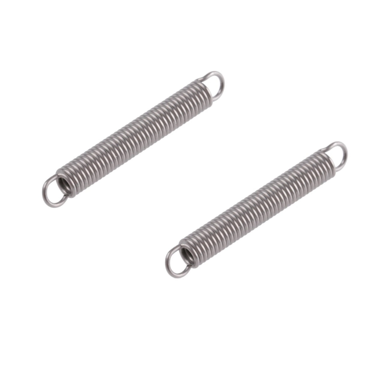 Harpenden Caliper Springs x 2 – HMGDirect