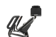 Load image into Gallery viewer, Spirit Fitness XE395V2 Elliptical (With Incline)
