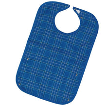 Load image into Gallery viewer, Homecraft Everyday Bib (Waterproof)
