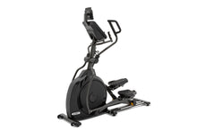 Load image into Gallery viewer, Spirit Fitness XE295V2 Elliptical
